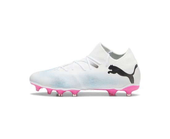 lacitesport.com - Puma Future 7 Match FG/AG Chaussures de foot Adulte, Taille: 40