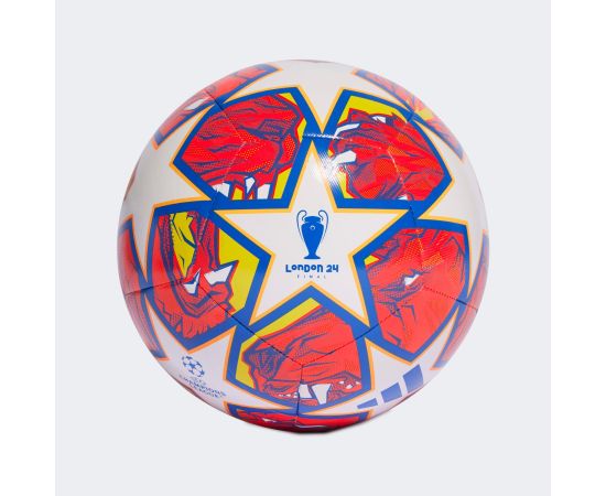 lacitesport.com - Adidas UCL Training 2024 ( Finale Ligue des Champions ) Ballon de foot