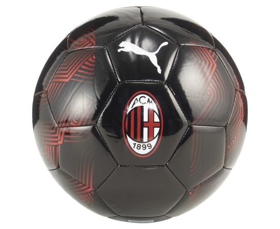 lacitesport.com - Puma AC Milan FtblCore 23/24 Ballon de foot