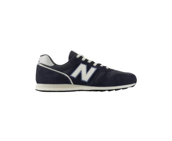 lacitesport.com - New Balance 373 v2 Chaussures Femme, Taille: 36