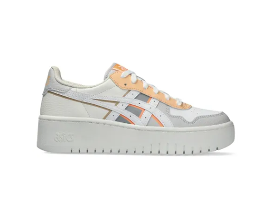 lacitesport.com - Asics Japan S PF Chaussures Femme, Taille: 36,5