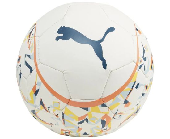 lacitesport.com - Puma Neymar Jr. 2024 Mini ballon de foot