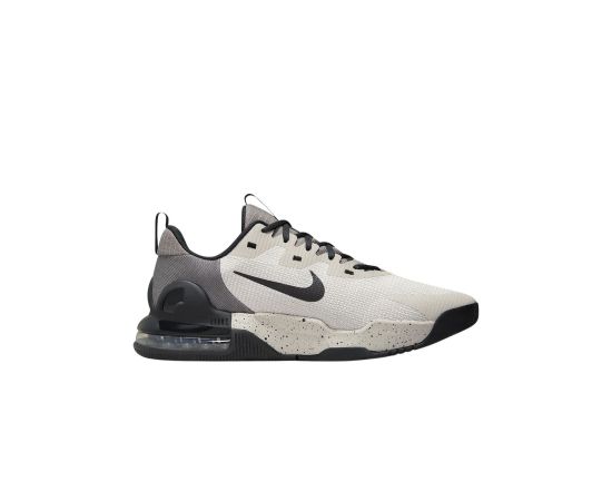 lacitesport.com - Nike Air Max Alpha Trainer 5 Chaussures Homme, Taille: 43