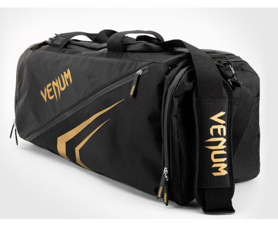 lacitesport.com - Venum Trainer Lite EVO Sac de sport