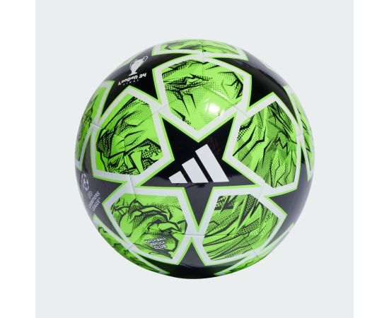 lacitesport.com - Adidas UCL Club Knockout 2024 Ballon de foot