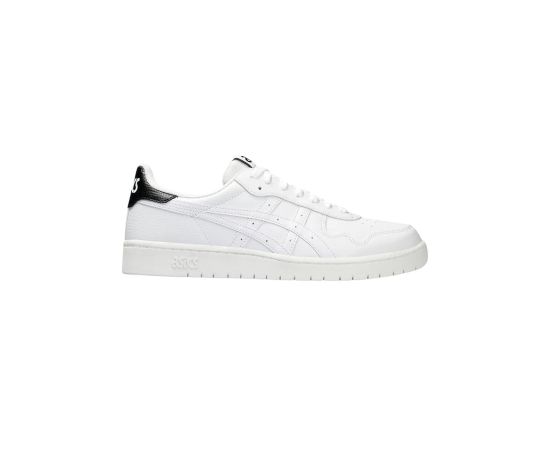 lacitesport.com - Asics Japan S Chaussures Homme, Couleur: Blanc, Taille: 40,5