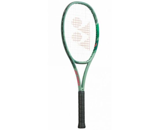 lacitesport.com - Yonex Percept 97 (310g) Raquette de tennis, Manche: Grip 3