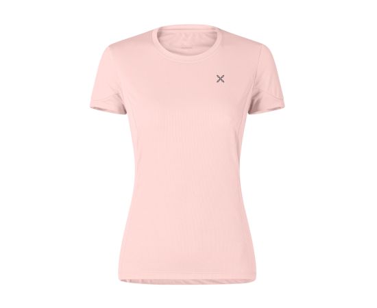 lacitesport.com - Montura Join T-shirt Femme, Couleur: Rose, Taille: S