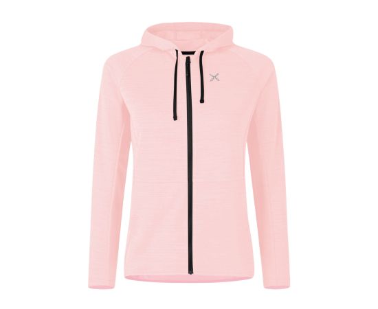 lacitesport.com - Montura Timeless Veste Polaire Femme, Couleur: Rose, Taille: S