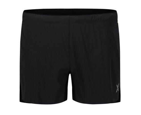 lacitesport.com - Montura Shadow Short Homme, Couleur: Noir, Taille: S