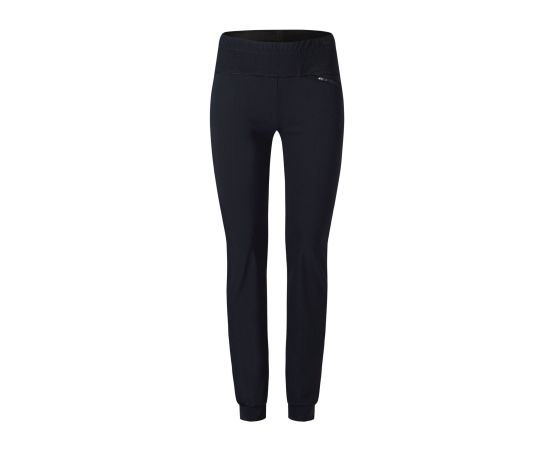 lacitesport.com - Montura Sound Pantalon Femme, Couleur: Noir, Taille: XS