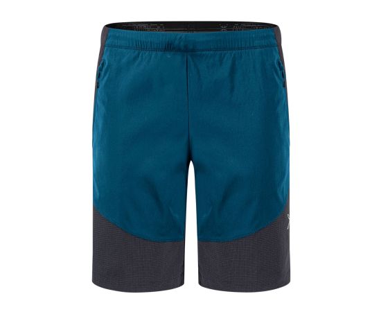 lacitesport.com - Montura Falcade Short Homme, Couleur: Bleu, Taille: S