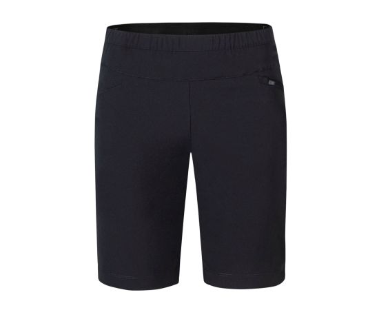 lacitesport.com - Montura Focus Short Femme, Couleur: Noir, Taille: XS