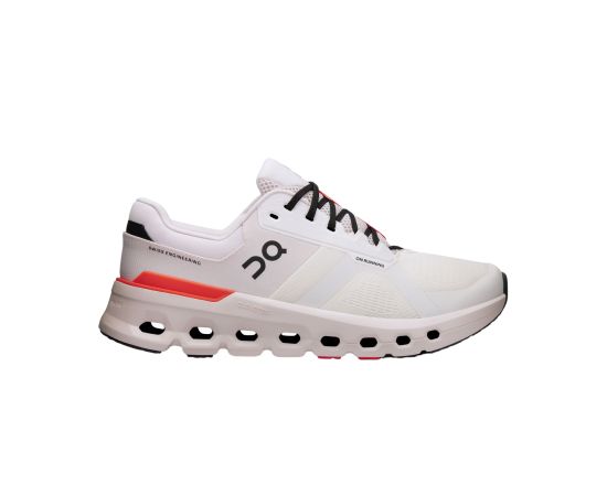 lacitesport.com - On Running Cloudrunner 2 Chaussures de running Homme, Taille: 40,5