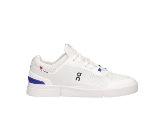 lacitesport.com - On Running The Roger Spin Chaussures Homme, Taille: 40,5