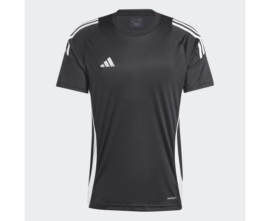 lacitesport.com - Adidas Tiro 24 Maillot Training Homme, Taille: S