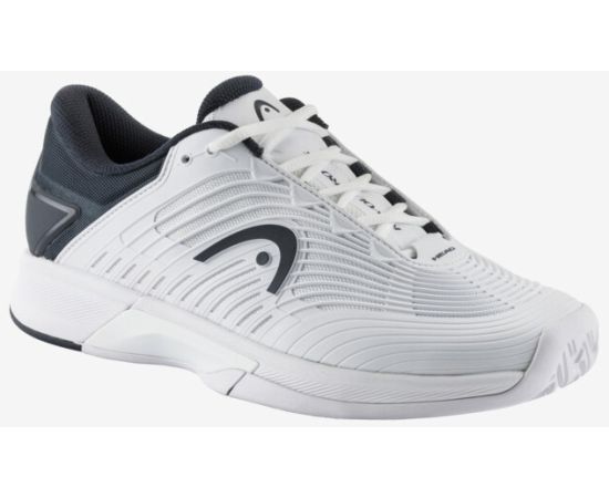 lacitesport.com - Head Revolt Pro 4.5 All Court Chaussures de tennis Homme, Taille: 41