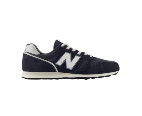 lacitesport.com - New Balance 373 V2 Chaussures Homme, Couleur: Bleu, Taille: 40,5