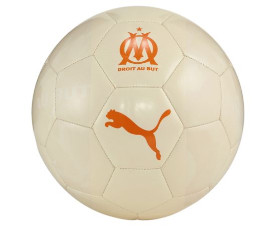 lacitesport.com - Puma OM Pre-match 23/24 Ballon de foot