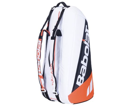lacitesport.com - Babolat RH6 Pure Strike Sac de tennis
