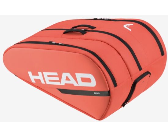 lacitesport.com - Head Tour Bag XL Sac de tennis
