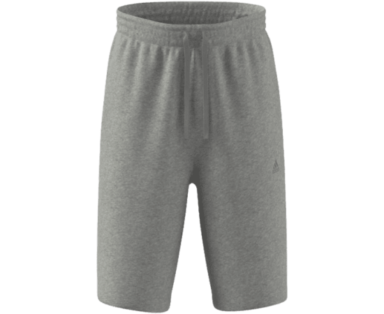 lacitesport.com - Adidas All SZN Short Homme, Taille: L