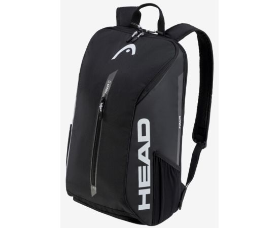 lacitesport.com - Head Tour 25L Sac à dos, Couleur: Noir