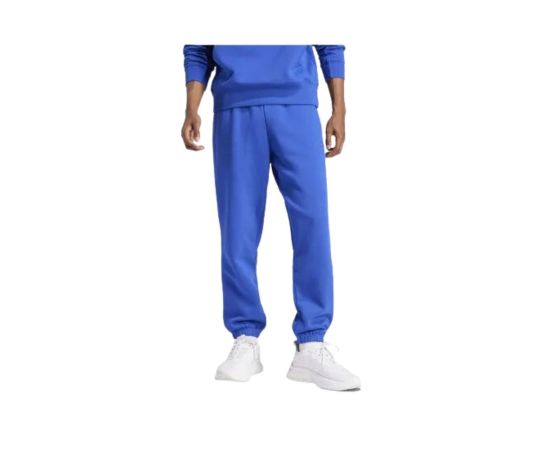 lacitesport.com - Adidas All SZN Pantalon Homme, Couleur: Bleu, Taille: M