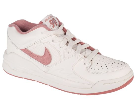 lacitesport.com - Nike Air Jordan Stadium 90 Chaussures Femme, Couleur: Blanc, Taille: 36
