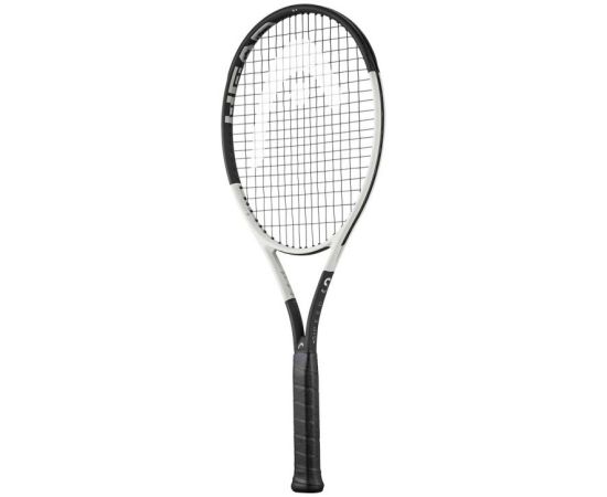 lacitesport.com - Head Speed MP 2024 (300g) Raquette de tennis, Manche: Grip 2