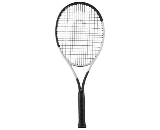 lacitesport.com - Head Speed MP L 2024 (280g) Raquette de tennis, Manche: Grip 2