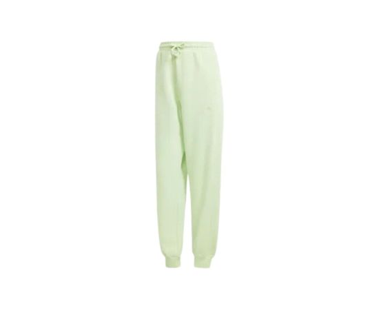 lacitesport.com - Adidas All SZN Pantalon Femme, Couleur: Vert, Taille: L