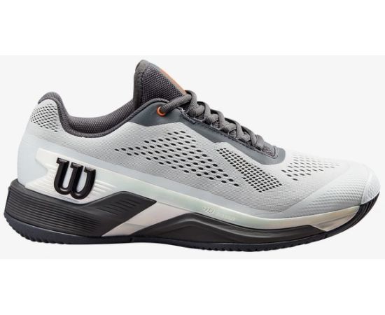 lacitesport.com - Wilson Rush Pro 4.0 Shift All Court Chaussures de tennis Homme, Taille: 42 2/3