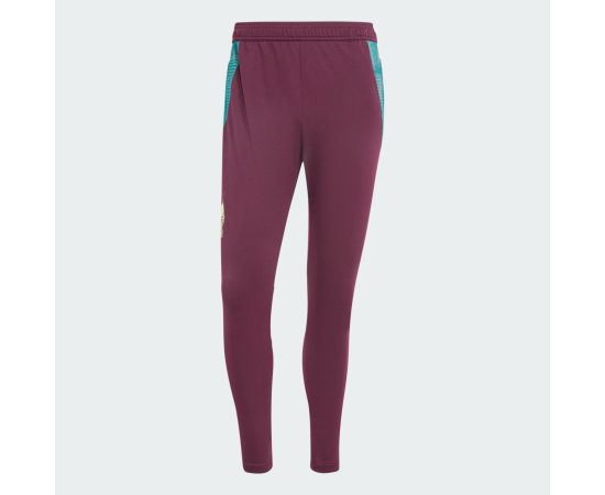 lacitesport.com - Adidas Mexique Pantalon Training 24/25 Homme, Taille: XS