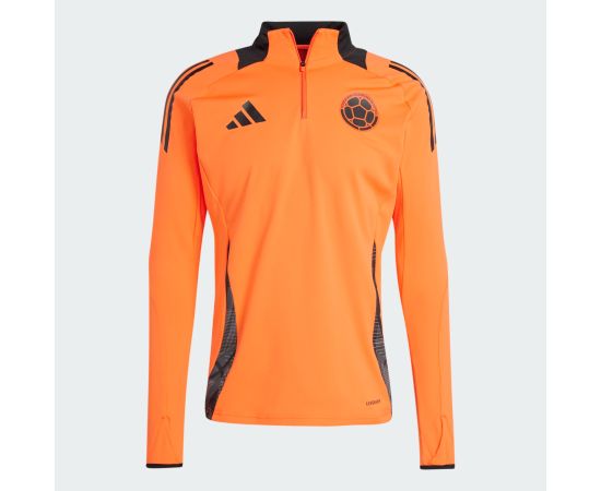 lacitesport.com - Adidas Colombie Top Training 24/25 Homme, Taille: XS