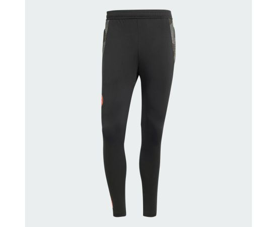 lacitesport.com - Adidas Colombie Pantalon Training 24/25 Homme, Taille: XS