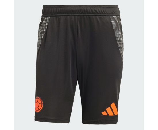 lacitesport.com - Adidas Colombie Short Training 24/25 Homme, Taille: XS