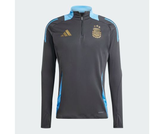 lacitesport.com - Adidas Argentine Top Training 24/25 Homme, Taille: XS