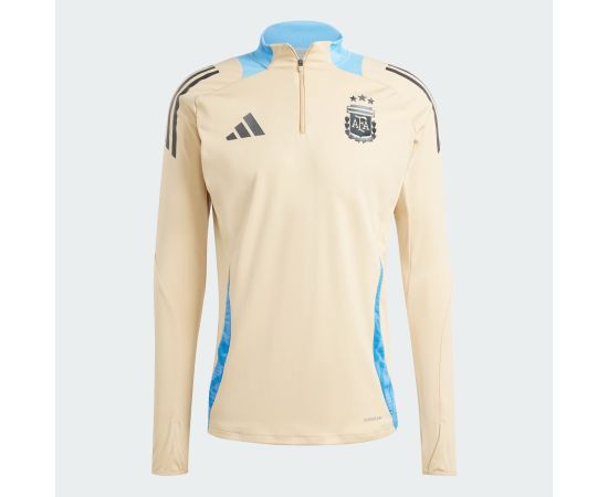 lacitesport.com - Top Argentine Training Tiro 24 Competition Homme 2024/25 Or S, Taille: S