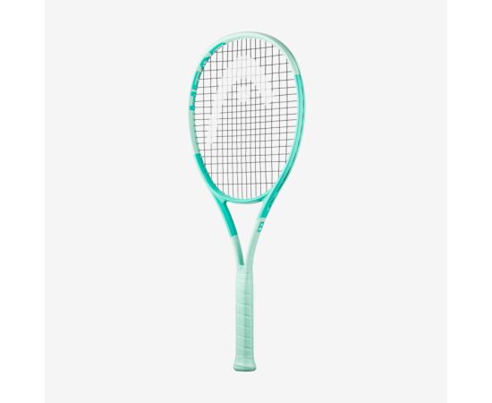 lacitesport.com - Head Boom MP L Alternate 2024 (270g) Raquette de tennis, Couleur: Bleu, Manche: Grip 1