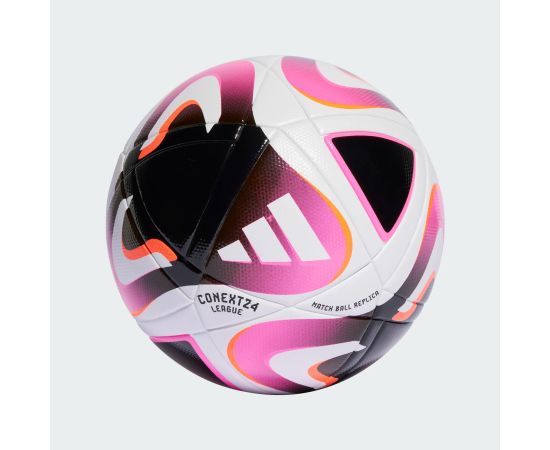 lacitesport.com - Adidas Conext 24 League Ballon de foot
