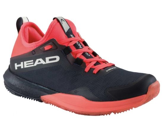 lacitesport.com - Head Motion Pro Padel Chaussures de padel Homme, Taille: 41