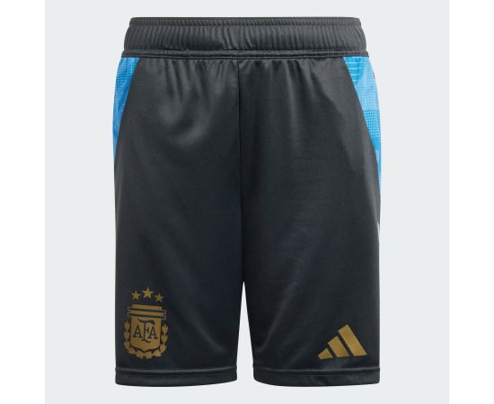 lacitesport.com - Adidas Argentine Short Training 24/25 Enfant, Taille: M (enfant)