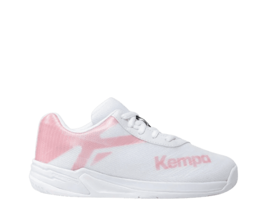 lacitesport.com - Kempa Wing 2.0 Chaussures indoor Enfant, Taille: 31