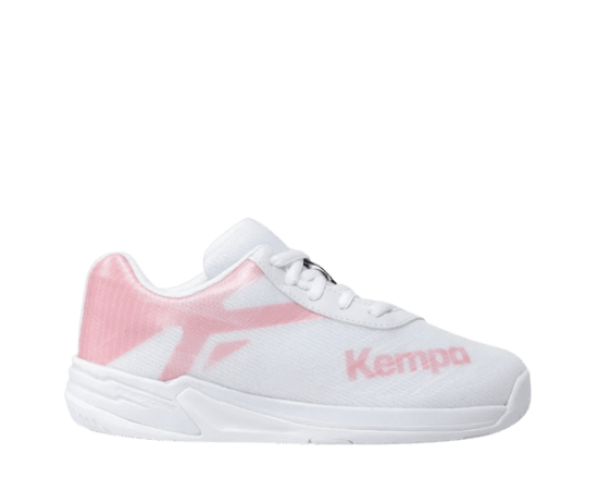 lacitesport.com - Kempa Wing 2.0 Chaussures indoor Enfant, Taille: 39