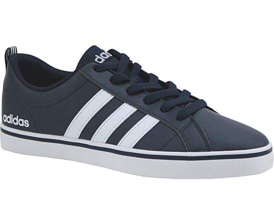 Chaussures - adidas Pace - Bleu marine - homme sports taille 45.5
