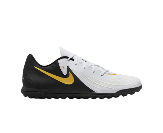 lacitesport.com - Nike Phantom GX II Club TF Chaussures de foot Adulte, Taille: 40