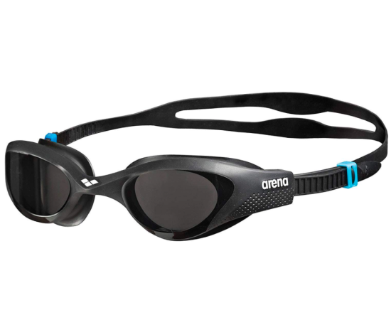 lacitesport.com - Arena The One Lunettes de natation Adulte