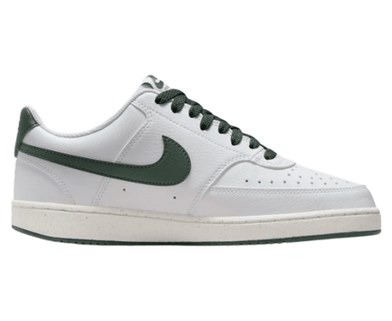 lacitesport.com - Nike Court Vision Low Next Nature Chaussures Femme, Taille: 36,5