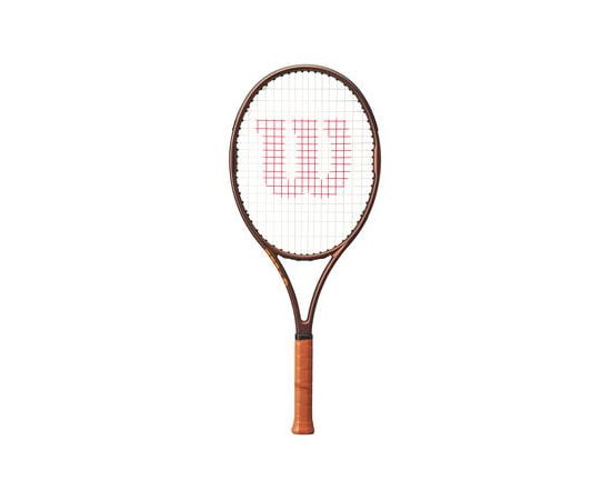 lacitesport.com - Wilson Pro Staff Junior 26 v14 Raquette de tennis